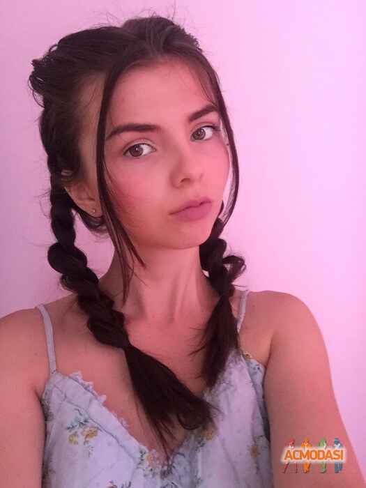 Галина Вікторівна Венета фото №1166078. Завантажено 16 Січня 2018