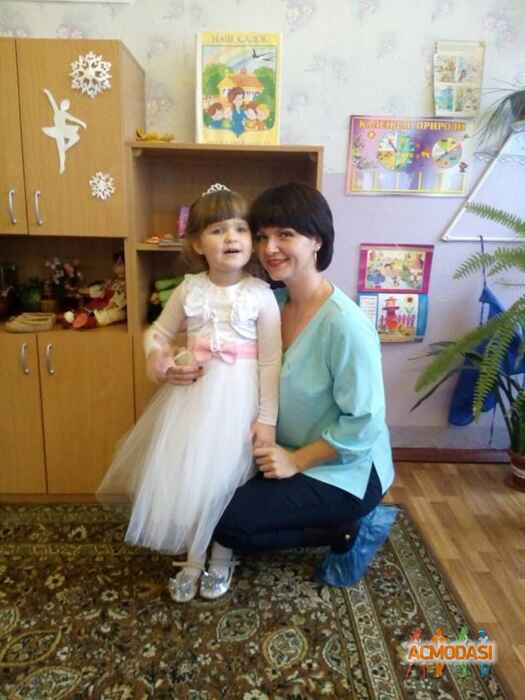 Наталія Василівна Датчук фото №1170758. Завантажено 23 Січня 2018