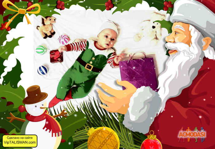 Александра Анатольевна Семёнова фото №1175321. Завантажено 30 Січня 2018