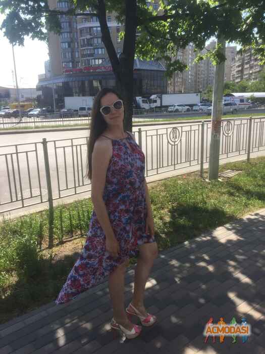 Ирина   фото №1231688. Завантажено 15 Травня 2018