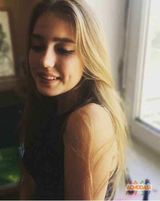 Арина Валериевна Березовская фото №1417732. Завантажено 02 Липня 2019