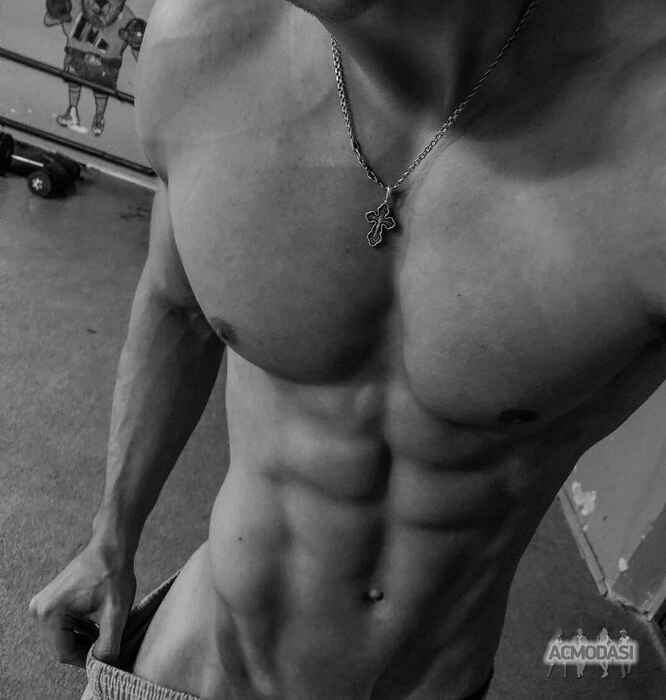 Антон Сергеевич Дурадажи фото №1483112. Завантажено 02 Грудня 2019