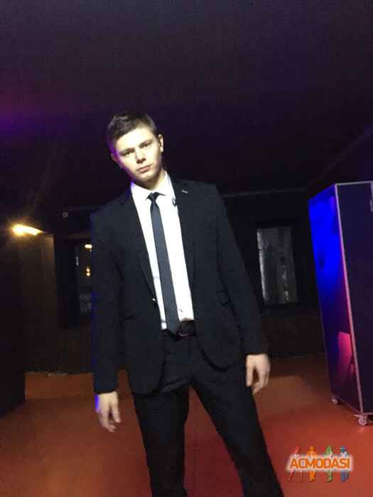 Виталий Михайлович Гордійчук фото №1519676. Завантажено 18 Березня 2020