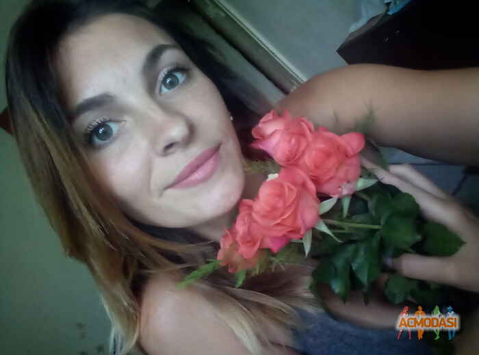 Маргарита  Малихіна фото №1551264. Завантажено 23 Липня 2020