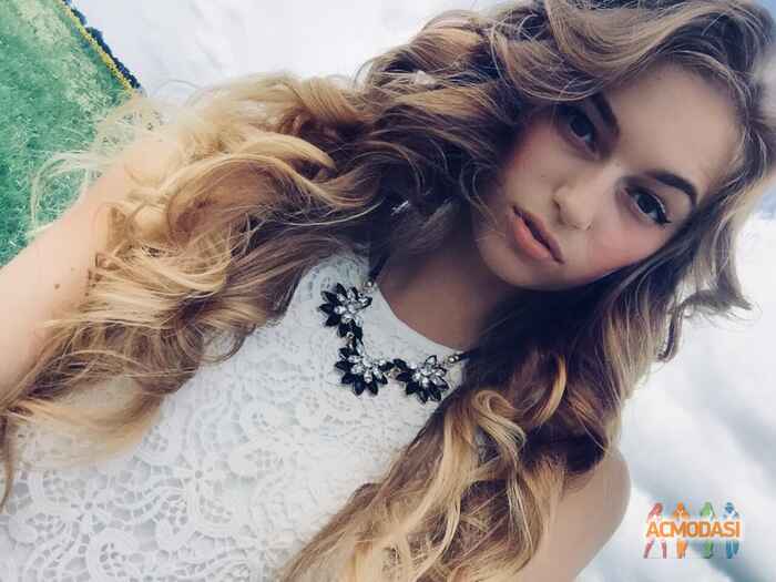 Алина  Гондорчина фото №1561242. Завантажено 24 Серпня 2020