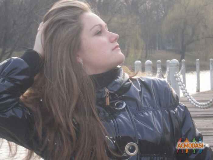 Евгения Валерьевна Звягинцева фото №122054. Завантажено 20 Грудня 2011