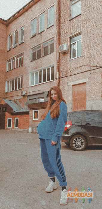 Adelina  Petrus фото №1619153. Завантажено 01 Квітня 2021