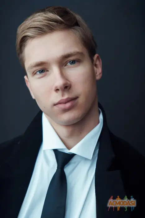 Владислав  Северин фото №1753016. Завантажено 17 Лютого 2026