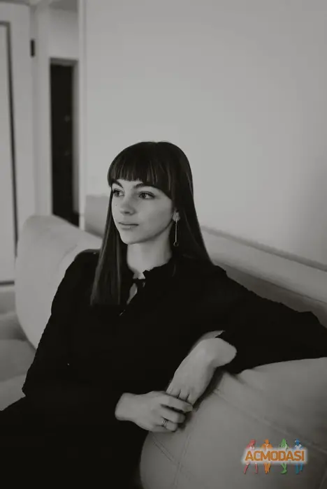 Євгенія  Вівдіч фото №1734223. Завантажено 11 Жовтня 2024