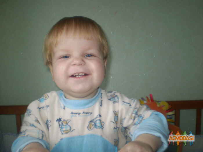 Максим Алексеевичь Шелестюк фото №176767. Завантажено 01 Квітня 2012