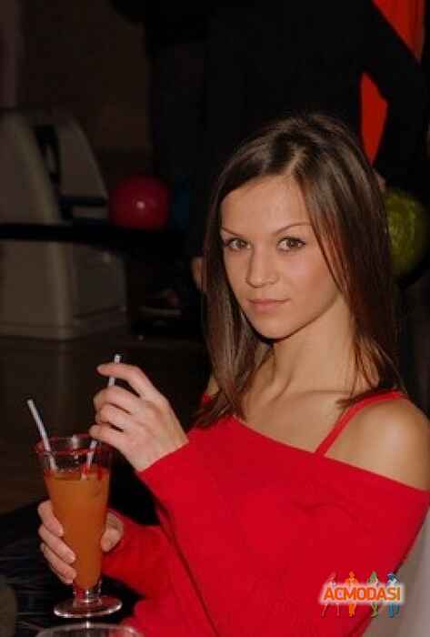 Ярослава Ярославівна Бандура фото №231041. Завантажено 30 Липня 2012