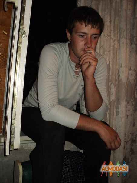 Евгений Александрович Кучеренко фото №286944. Завантажено 09 Листопада 2012
