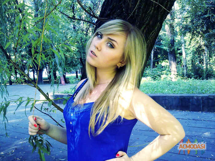 Лилия Олеговна Мозговец фото №288280. Завантажено 12 Листопада 2012