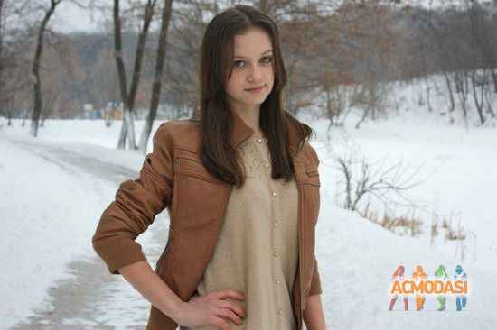 Алина Супрун Леонидовна фото №367104. Завантажено 19 Березня 2013
