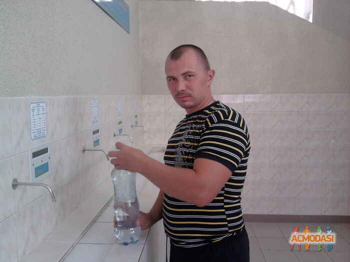 Антоненко Виталий Иванович фото №492169. Завантажено 15 Вересня 2013