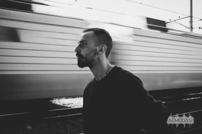Стас  Сторожук фото №693408. Завантажено 19 Липня 2014