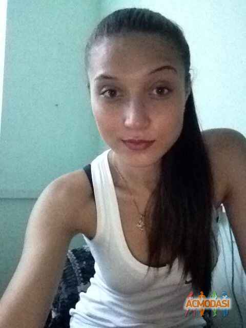 Наталия Степановна Паливода фото №916327. Завантажено 03 Червня 2016