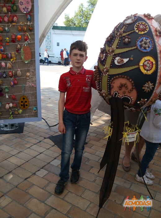 Людмила Петровна Кравец фото №929887. Завантажено 08 Липня 2016