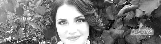 Ольга Дмитрівна Ністірюк фото №978049. Завантажено 29 Жовтня 2016