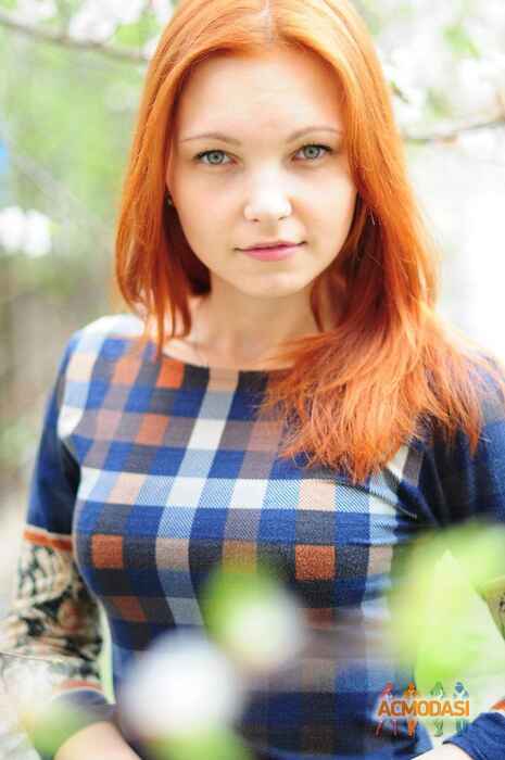 Мария Дмитриевна Шевчук фото №973643. Завантажено 20 Жовтня 2016