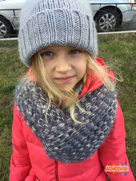 Даша   фото №1008184. Завантажено 17 Січня 2017