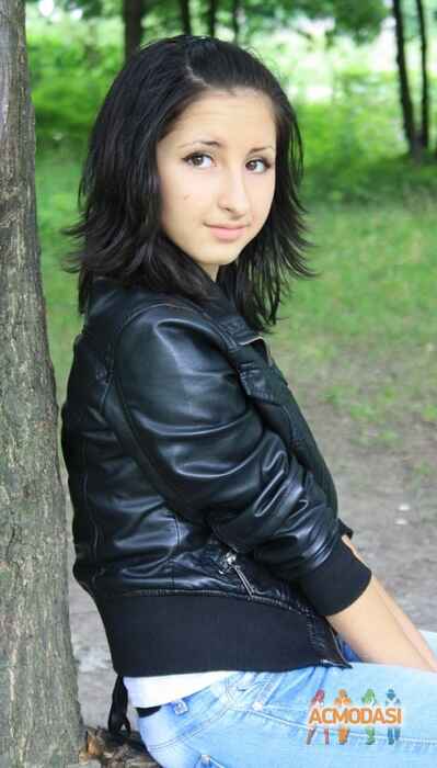 Элла Робертовна Диланян фото №74466. Завантажено 20 Вересня 2011