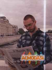 Михайло Владиславович Турчин фото №1034323. Завантажено 21 Березня 2017