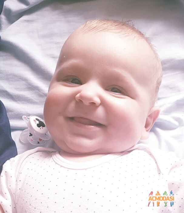 Марк Максимович Кондратский фото №1041401. Завантажено 09 Квітня 2017