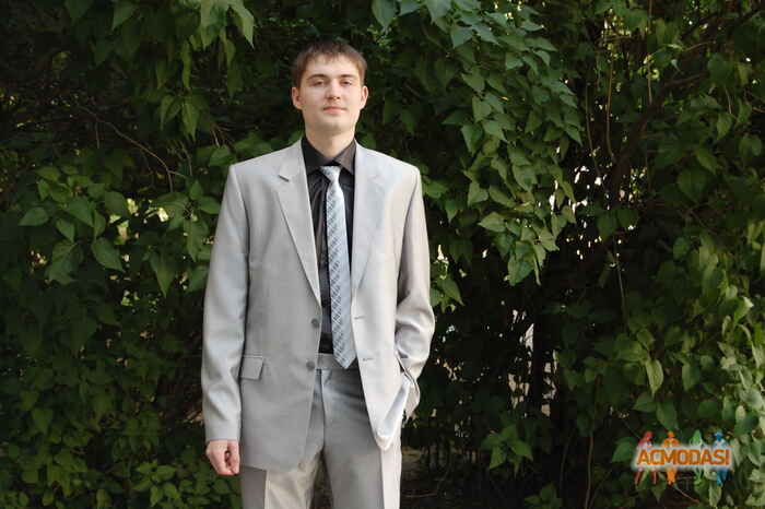 Михаил Анатольевич Захарченко фото №1063064. Завантажено 06 Червня 2017