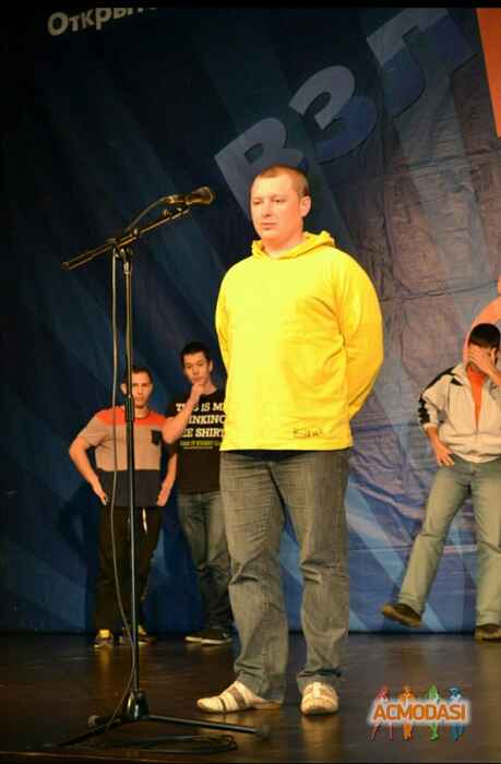 Константин Викторович Лисица фото №1090605. Завантажено 12 Серпня 2017