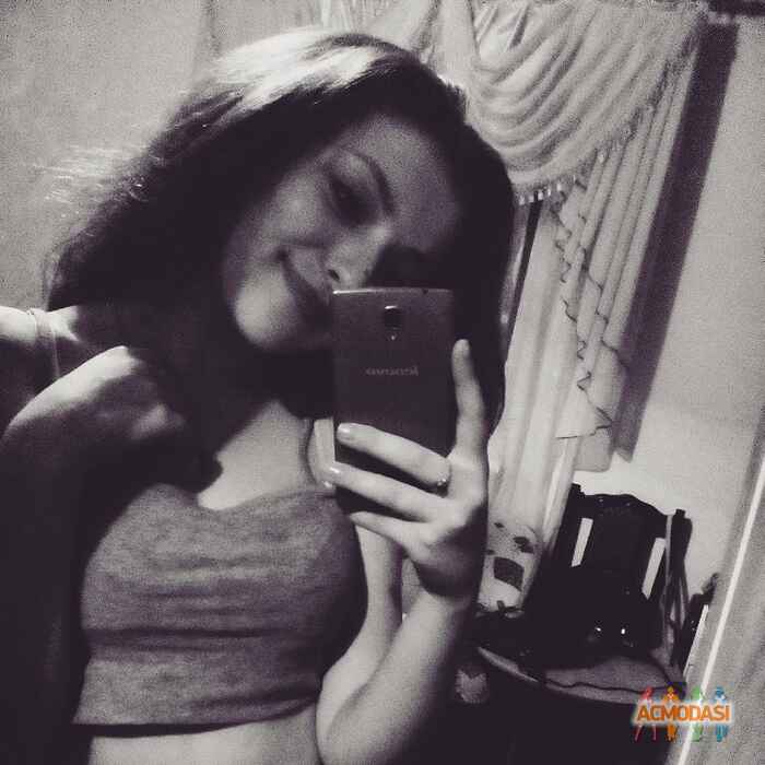 Ірина Віталіївна Данило фото №1093586. Завантажено 19 Серпня 2017