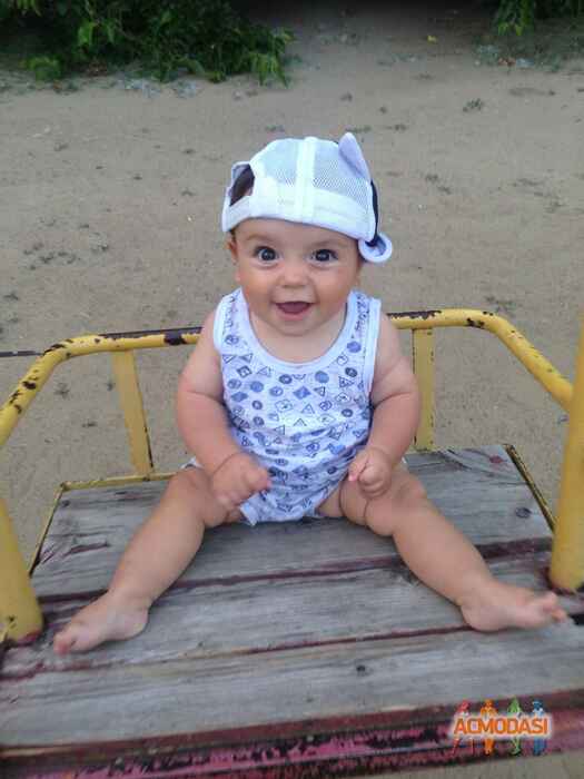 Тетяна   фото №1119839. Завантажено 17 Жовтня 2017