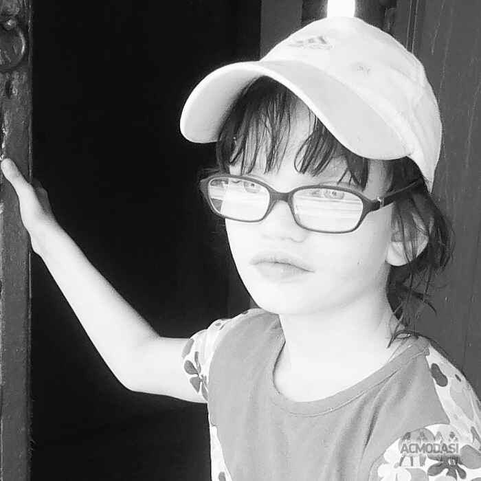 Уля   фото №1137545. Завантажено 16 Листопада 2017