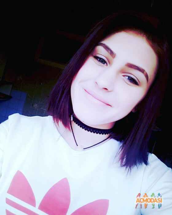 Мария Сергеевна Лукъянец фото №1128427. Завантажено 02 Листопада 2017