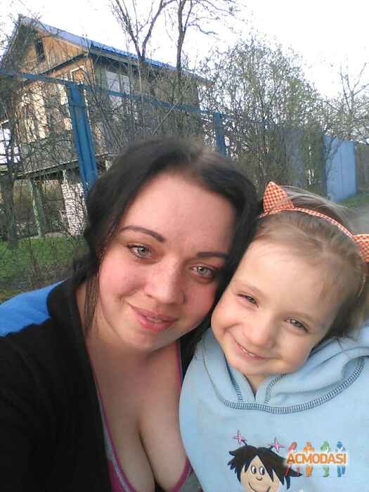 АЛИНА Андреевна Джура фото №1151041. Завантажено 10 Грудня 2017