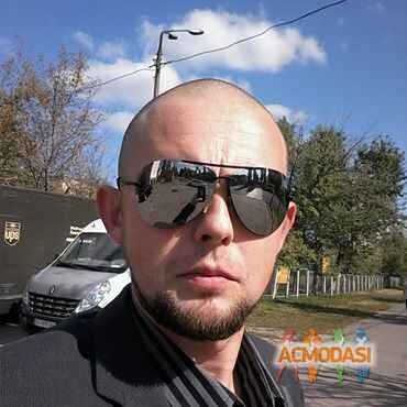 Максим Олександрович Рибаков фото №1165142. Завантажено 15 Січня 2018