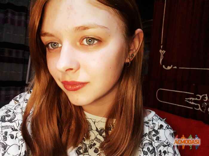 Єлизавета Іванівна Семетковська фото №1168182. Завантажено 19 Січня 2018