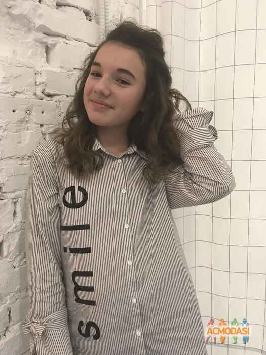 Женя Констянтинівна Лаврова фото №1178085. Завантажено 02 Лютого 2018