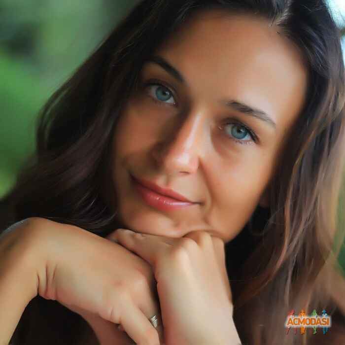 Ольга Олександрівна Гусєва фото №1257837. Завантажено 13 Липня 2018