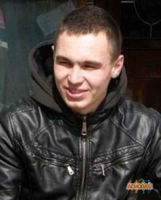 Кудрявцев Александр Михайлович фото №97805. Завантажено 02 Листопада 2011