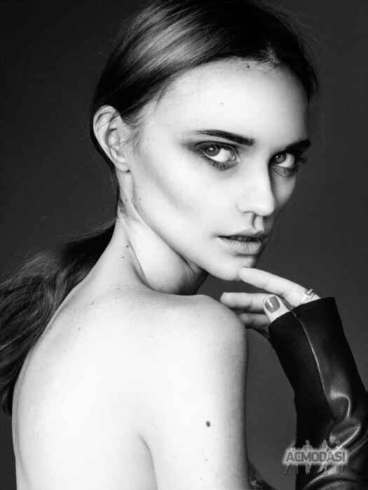 Анастасия Валерьевна Литвиненко фото №1455690. Завантажено 01 Жовтня 2019