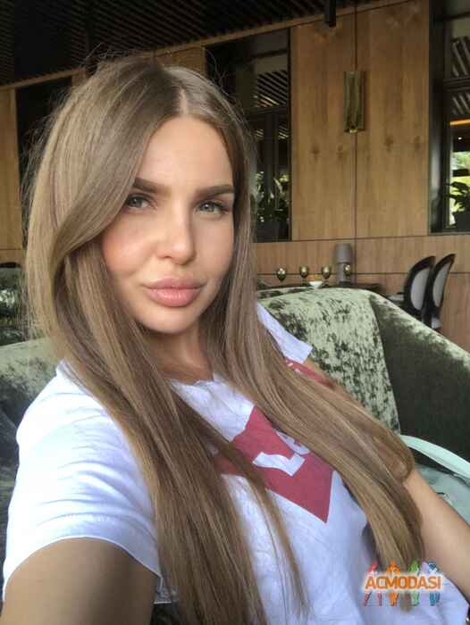 Юлия Михайловна Юлия фото №1383485. Завантажено 27 Березня 2019