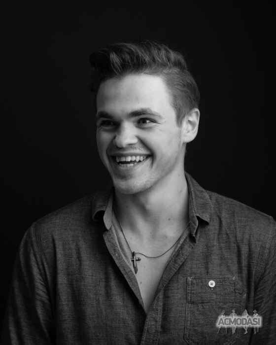 Андрей Андреевич Салюк фото №1423715. Завантажено 17 Липня 2019