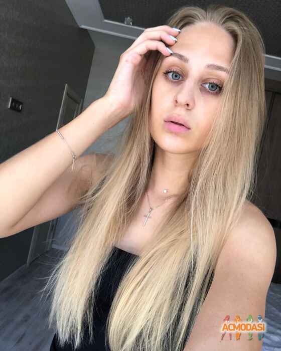 Мария Владимировна Корсакова фото №1425731. Завантажено 22 Липня 2019