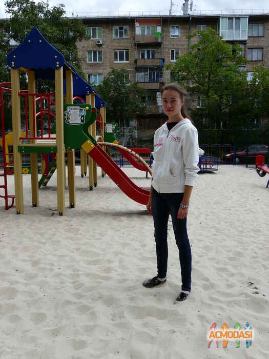 Юлія Вячеславівна Соколова фото №1460194. Завантажено 12 Жовтня 2019