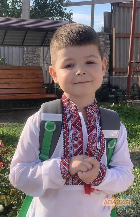 Вадим  Крупій фото №1705825. Завантажено 03 Лютого 2023