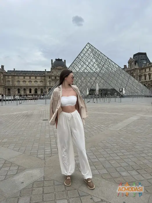 Анастасія  Головач фото №1750886. Завантажено 26 Грудня 2025