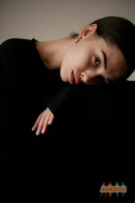 Татьяна  Войченко фото №1753254. Завантажено 23 Лютого 2026