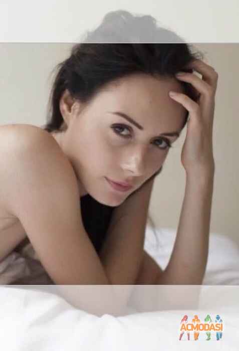 Ирина Сергеевна Логвинчук фото №883004. Завантажено 19 Лютого 2016