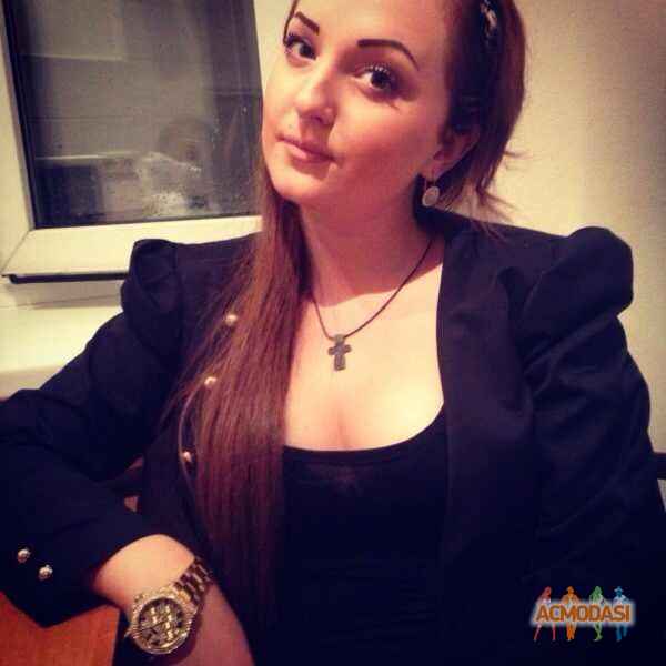 Инна Ивановна Бойко фото №443241. Завантажено 08 Липня 2013